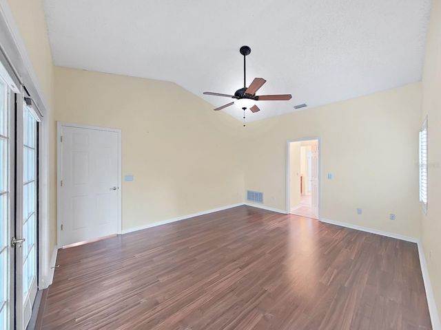 611 TOMOKA DRIVE, Palm Harbor, FL 34683