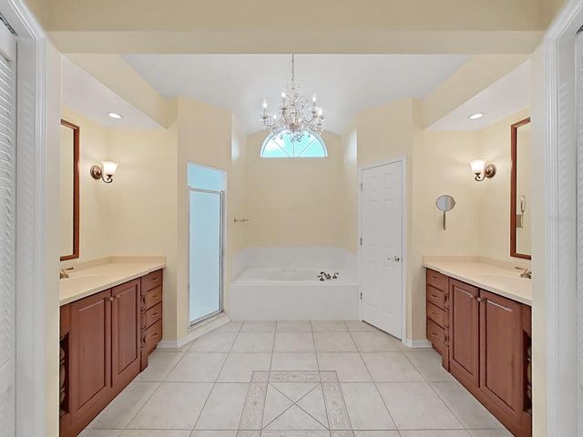 611 TOMOKA DRIVE, Palm Harbor, FL 34683