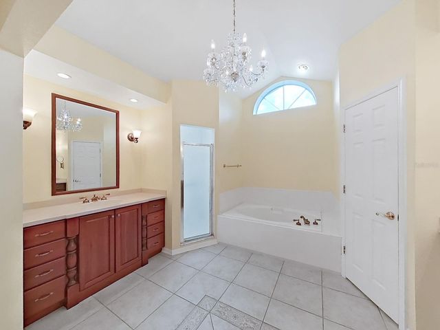 611 TOMOKA DRIVE, Palm Harbor, FL 34683