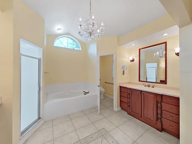 611 TOMOKA DRIVE, Palm Harbor, FL 34683