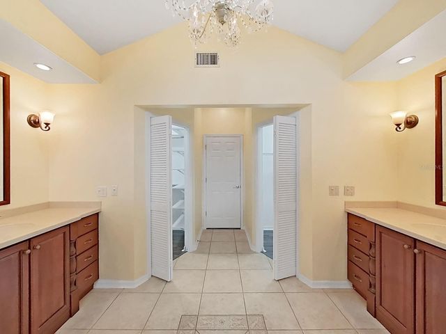 611 TOMOKA DRIVE, Palm Harbor, FL 34683