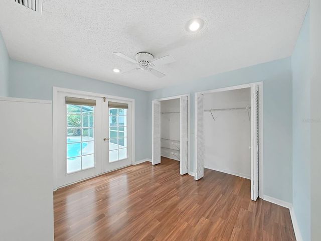 611 TOMOKA DRIVE, Palm Harbor, FL 34683