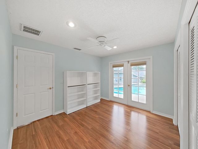 611 TOMOKA DRIVE, Palm Harbor, FL 34683