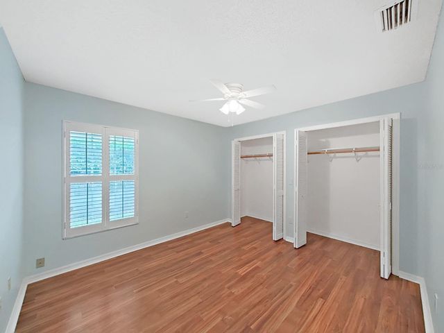 611 TOMOKA DRIVE, Palm Harbor, FL 34683