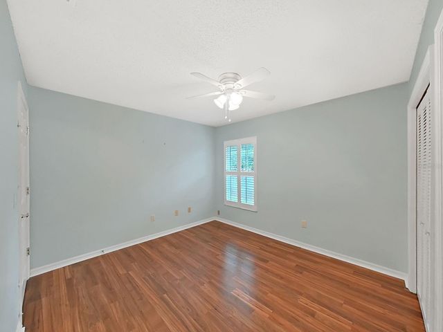611 TOMOKA DRIVE, Palm Harbor, FL 34683