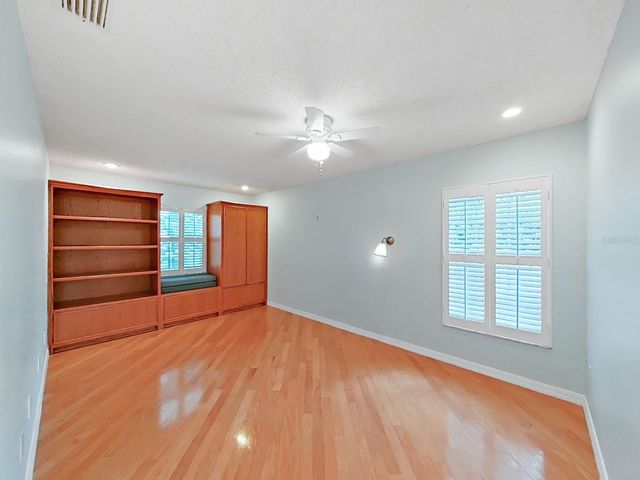 611 TOMOKA DRIVE, Palm Harbor, FL 34683