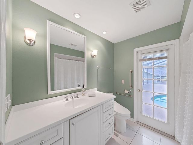 611 TOMOKA DRIVE, Palm Harbor, FL 34683