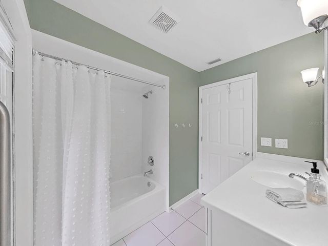 611 TOMOKA DRIVE, Palm Harbor, FL 34683