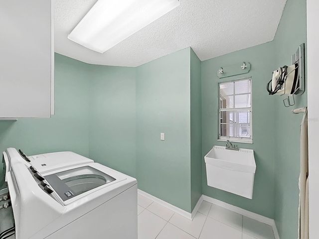 611 TOMOKA DRIVE, Palm Harbor, FL 34683