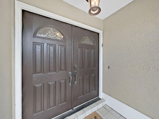 611 TOMOKA DRIVE, Palm Harbor, FL 34683