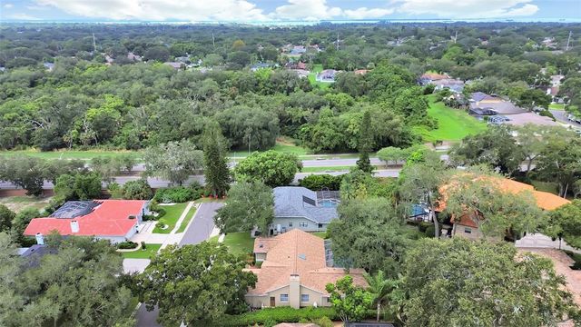 611 TOMOKA DRIVE, Palm Harbor, FL 34683