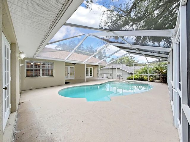 611 TOMOKA DRIVE, Palm Harbor, FL 34683
