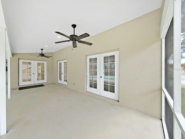611 TOMOKA DRIVE, Palm Harbor, FL 34683