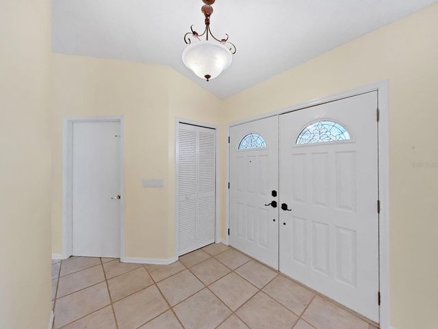 611 TOMOKA DRIVE, Palm Harbor, FL 34683