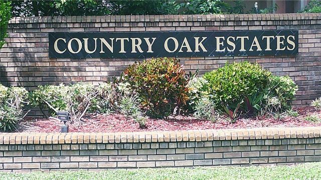 611 TOMOKA DRIVE, Palm Harbor, FL 34683