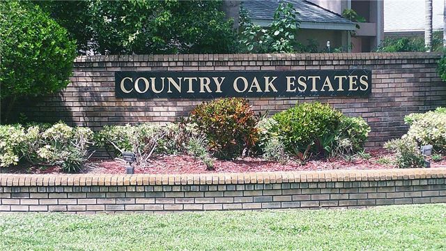 611 TOMOKA DRIVE, Palm Harbor, FL 34683