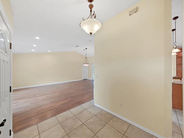 611 TOMOKA DRIVE, Palm Harbor, FL 34683