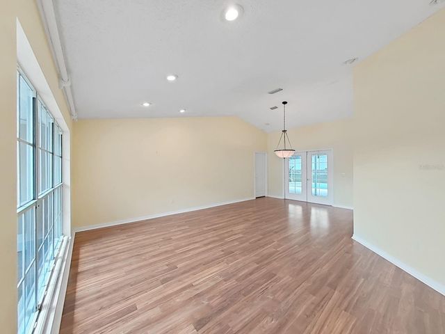 611 TOMOKA DRIVE, Palm Harbor, FL 34683