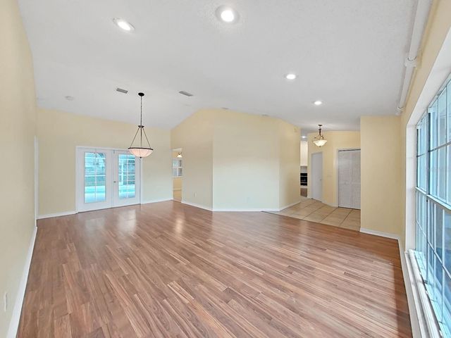 611 TOMOKA DRIVE, Palm Harbor, FL 34683