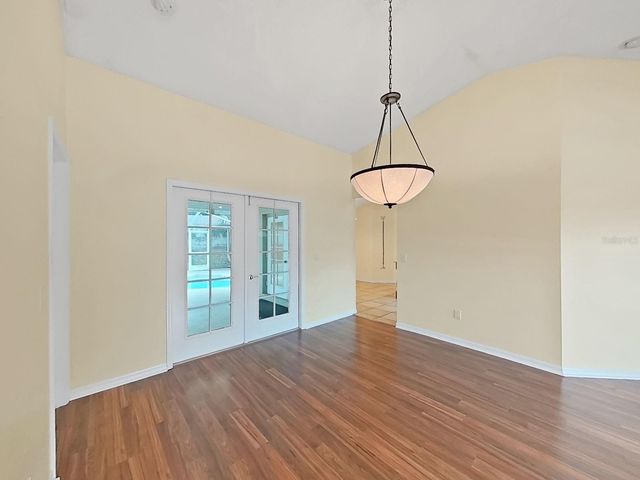 611 TOMOKA DRIVE, Palm Harbor, FL 34683