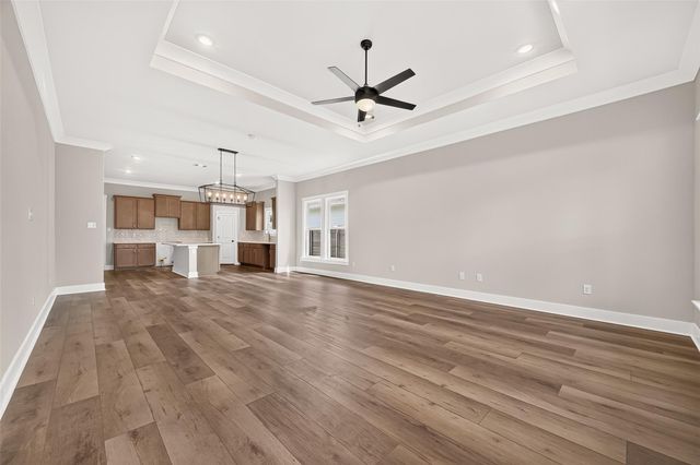 11324 Iron Horse Street, Montgomery, TX 77316