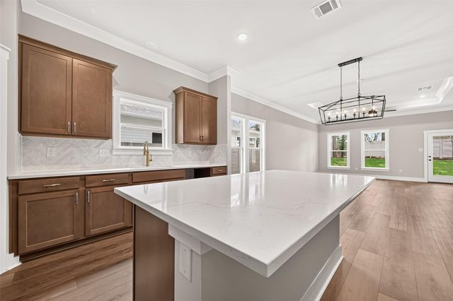 11324 Iron Horse Street, Montgomery, TX 77316