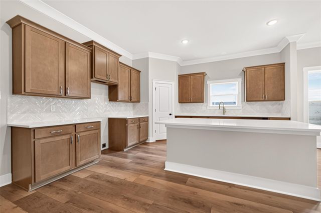 11324 Iron Horse Street, Montgomery, TX 77316