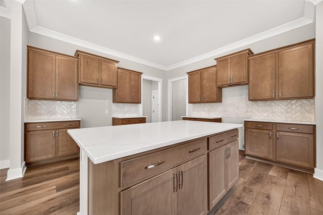 11324 Iron Horse Street, Montgomery, TX 77316