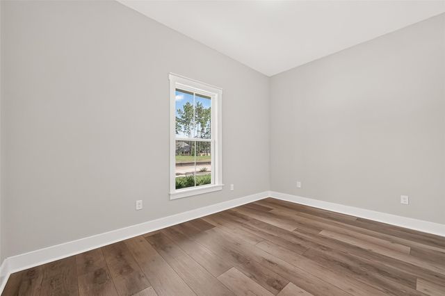11324 Iron Horse Street, Montgomery, TX 77316
