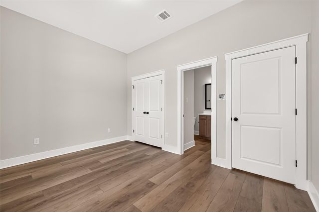 11324 Iron Horse Street, Montgomery, TX 77316