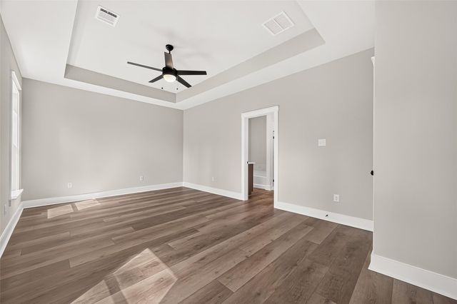 11324 Iron Horse Street, Montgomery, TX 77316