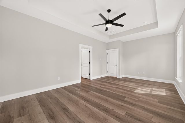 11324 Iron Horse Street, Montgomery, TX 77316
