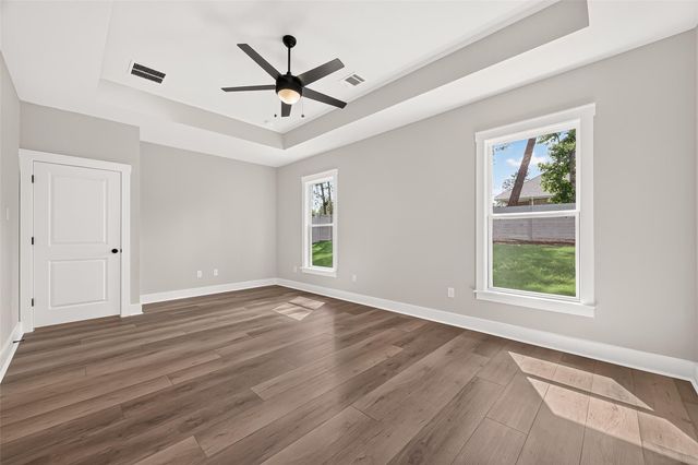 11324 Iron Horse Street, Montgomery, TX 77316