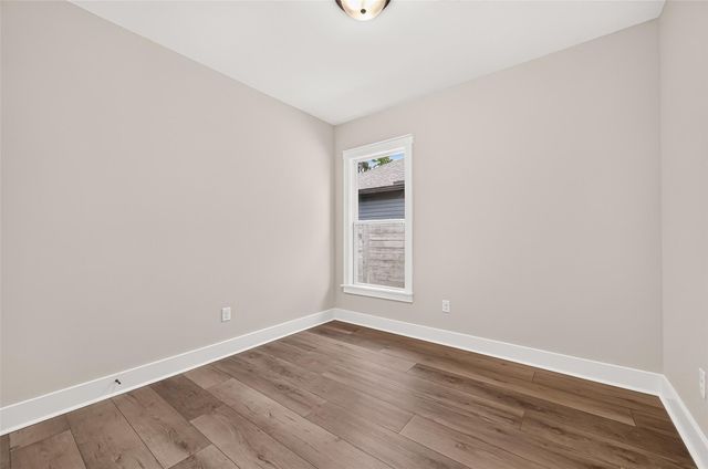 11324 Iron Horse Street, Montgomery, TX 77316