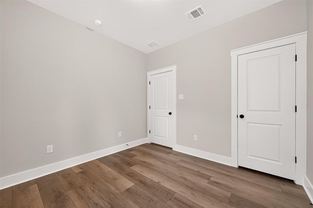 11324 Iron Horse Street, Montgomery, TX 77316