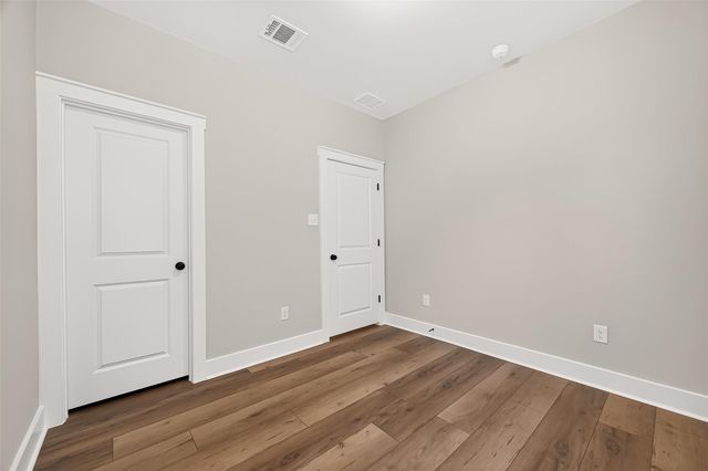 11324 Iron Horse Street, Montgomery, TX 77316