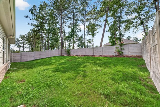 11324 Iron Horse Street, Montgomery, TX 77316