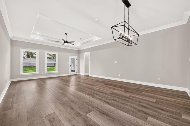 11324 Iron Horse Street, Montgomery, TX 77316