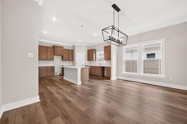 11324 Iron Horse Street, Montgomery, TX 77316