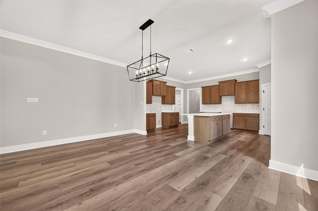 11324 Iron Horse Street, Montgomery, TX 77316