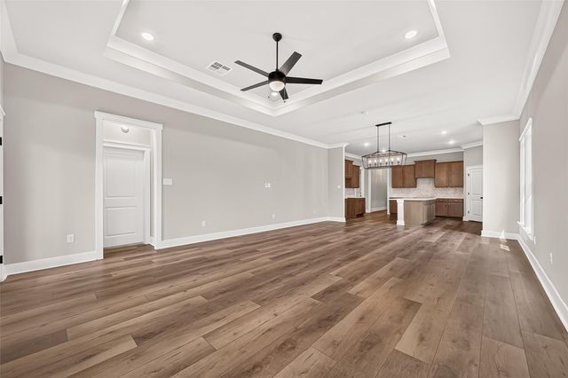 11324 Iron Horse Street, Montgomery, TX 77316