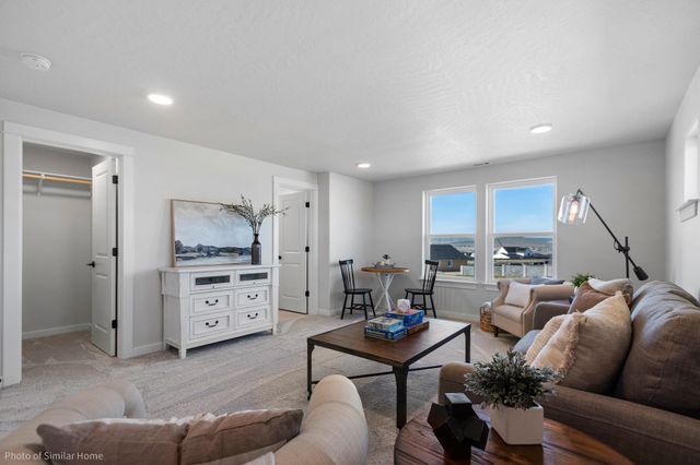 311 Peach Tree Ct, Cheney, WA 99004