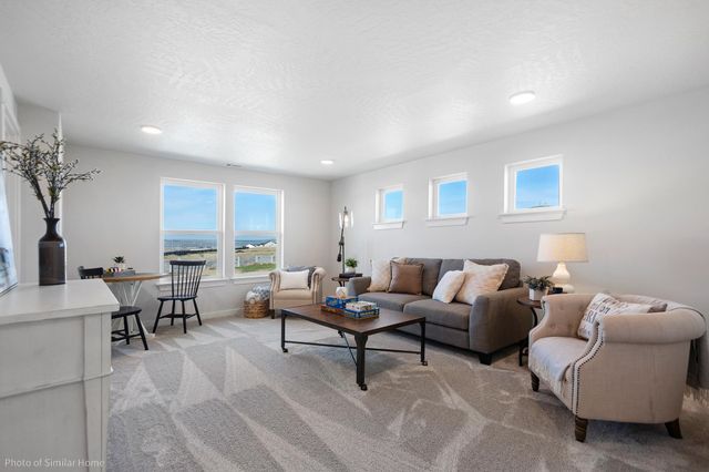 311 Peach Tree Ct, Cheney, WA 99004