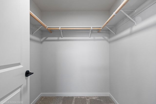 311 Peach Tree Ct, Cheney, WA 99004