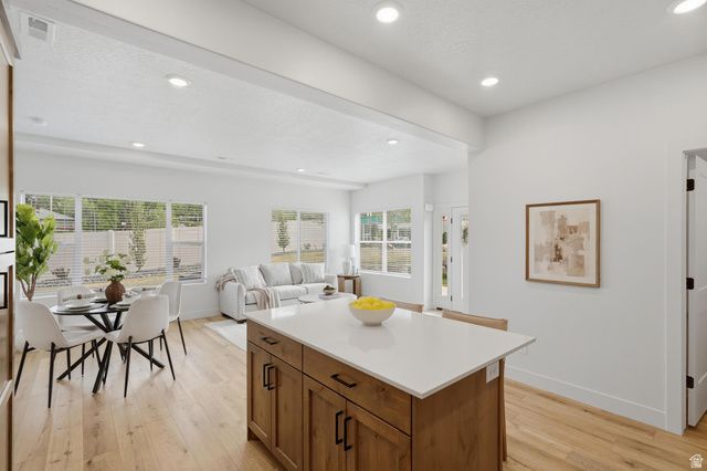 976 E 1250 S, Ogden, UT 84404