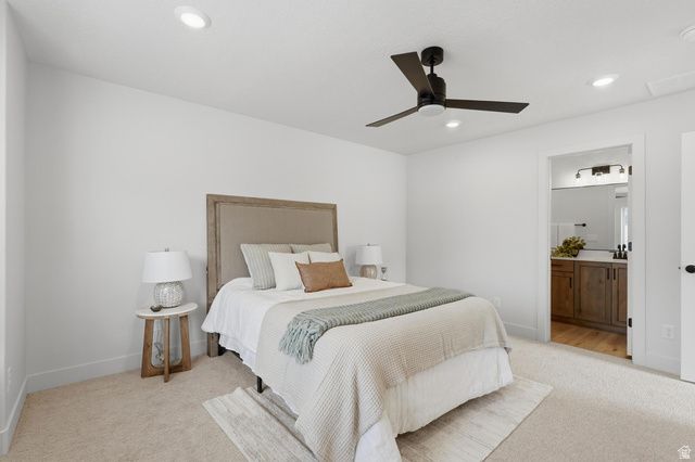 976 E 1250 S, Ogden, UT 84404