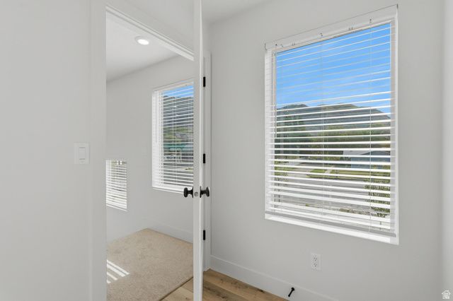 976 E 1250 S, Ogden, UT 84404