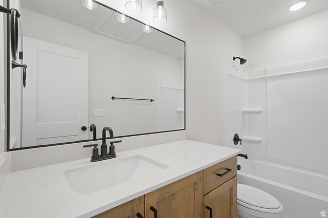 976 E 1250 S, Ogden, UT 84404
