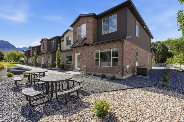 976 E 1250 S, Ogden, UT 84404