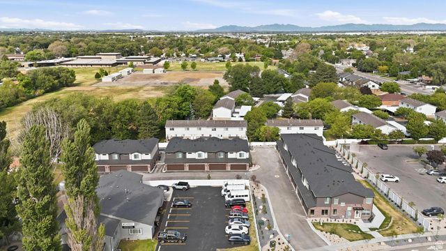 976 E 1250 S, Ogden, UT 84404